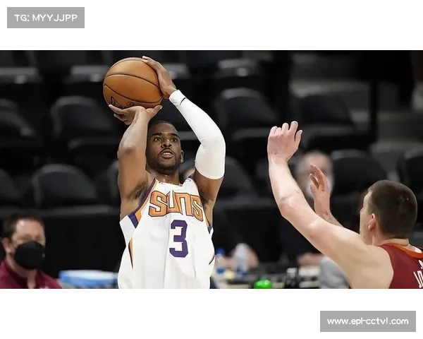 NBA2K系列能力值更新引发广泛讨论 玩家热议游戏平衡与角色强度变化