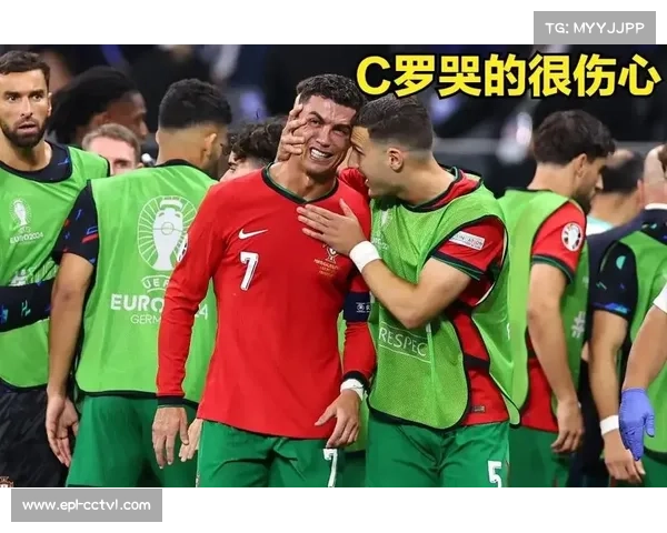 C罗点射瞬间冷静沉稳，利雅得胜利点球战术成为取胜法宝之一