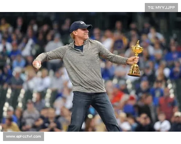 RSM精英赛总奖金700万美元，冠军独得126万