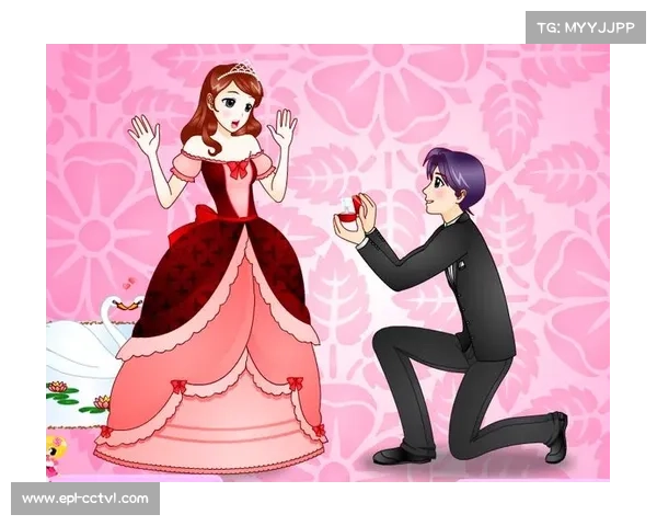 德比战中场求婚仪式，球迷现场浪漫一刻