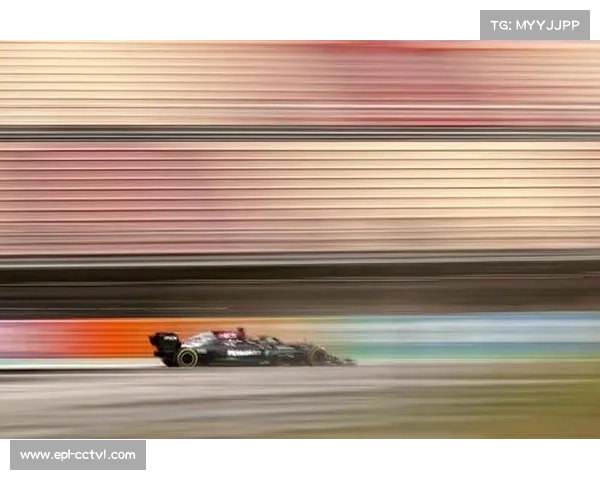 F1全球媒体版权谈判启动，数字平台参与竞标