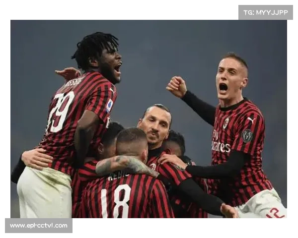 AC米兰vs热那亚左路突破成功率40%，莱奥超跑式过人