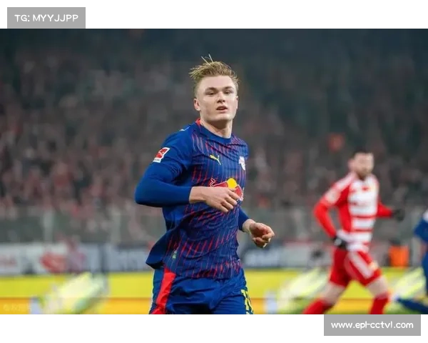 RB莱比锡即将迎战拜仁，能否遏制场均4球火力成最大看点