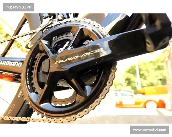 DOGMA F托马斯限定款正式上市，中国限定50席