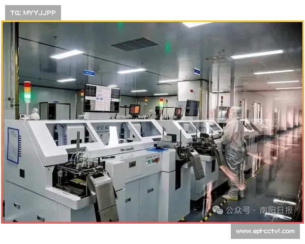 技术服务商在智能化阶段强化自研芯片 降低了超高清处理的设备功耗