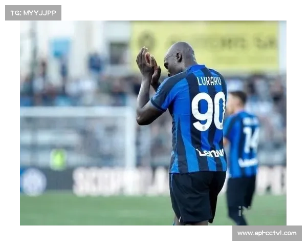 VAR技术引入后法甲判罚变化，防守犯规次数同比下降10%