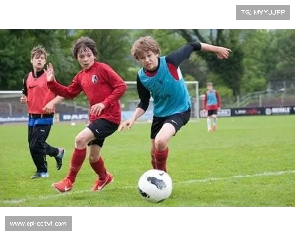 从青训到职业：德国足球人才培养体系持续优化路径