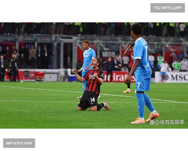 AC米兰官方:莱奥预计伤缺四周,确定无缘欧冠剩余赛事 AC米兰官方:莱奥预计伤缺四周,确定无缘欧冠剩余赛事