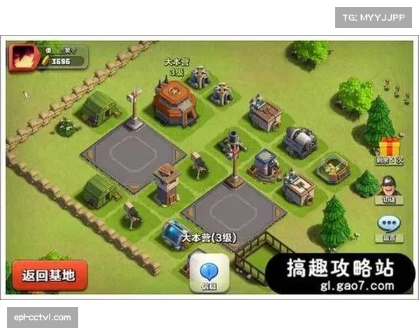 “通讯：走访水晶宫防守教练团队，看他们如何通过视频分析布置防守”