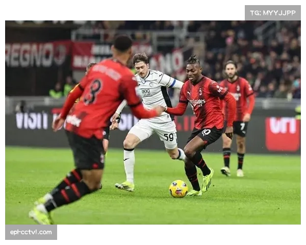 维罗纳0-1不敌AC米兰，红黑军团客场艰难取胜