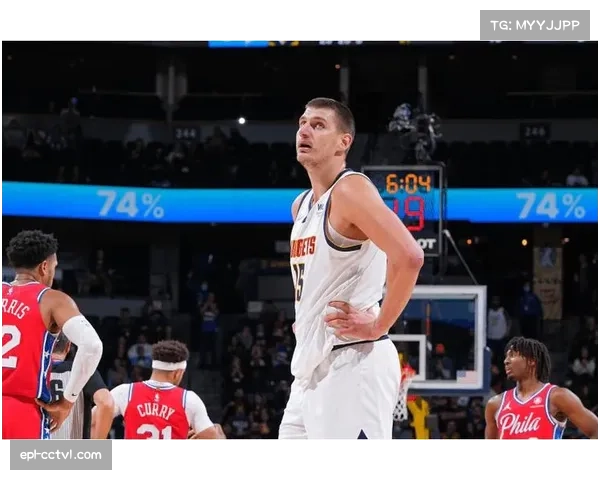 明尼苏达发布暴雪预警，森林狼与掘金G3或受影响